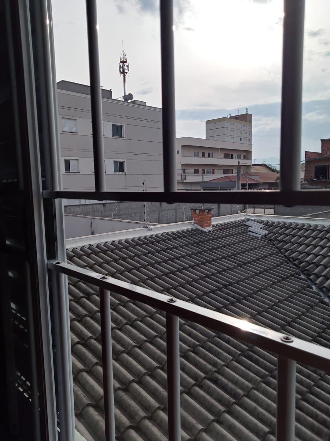Sobrado, 3 quartos, 237 m² - Foto 101