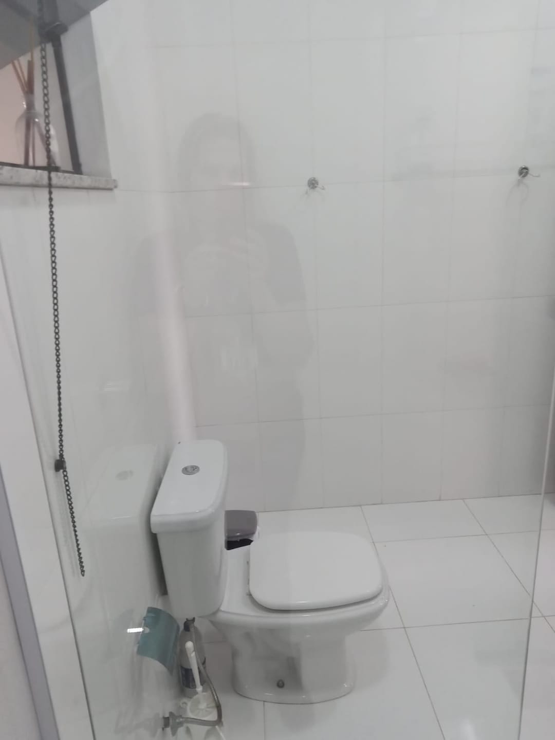 Sobrado, 3 quartos, 237 m² - Foto 103