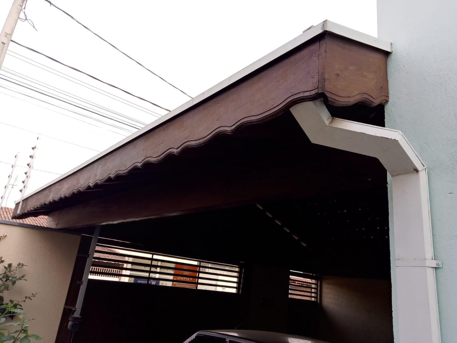 Sobrado, 3 quartos, 237 m² - Foto 105