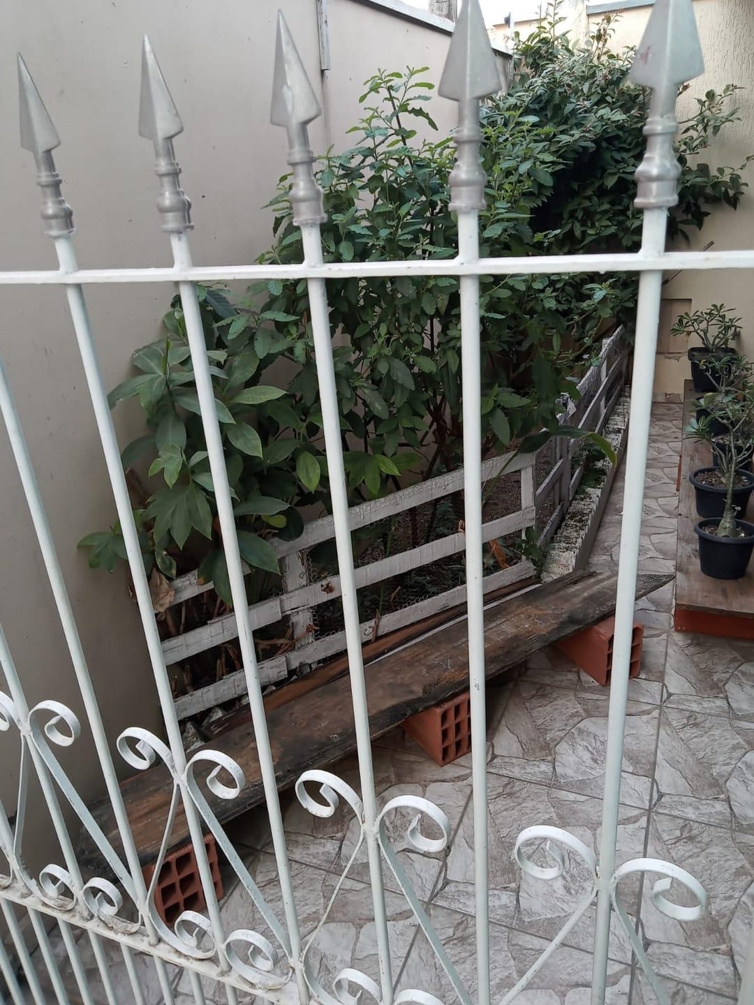 Sobrado, 3 quartos, 237 m² - Foto 106