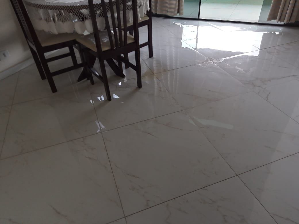 Sobrado, 3 quartos, 237 m² - Foto 107