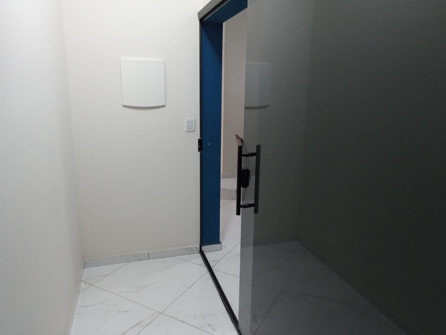 Sobrado, 3 quartos, 237 m² - Foto 109