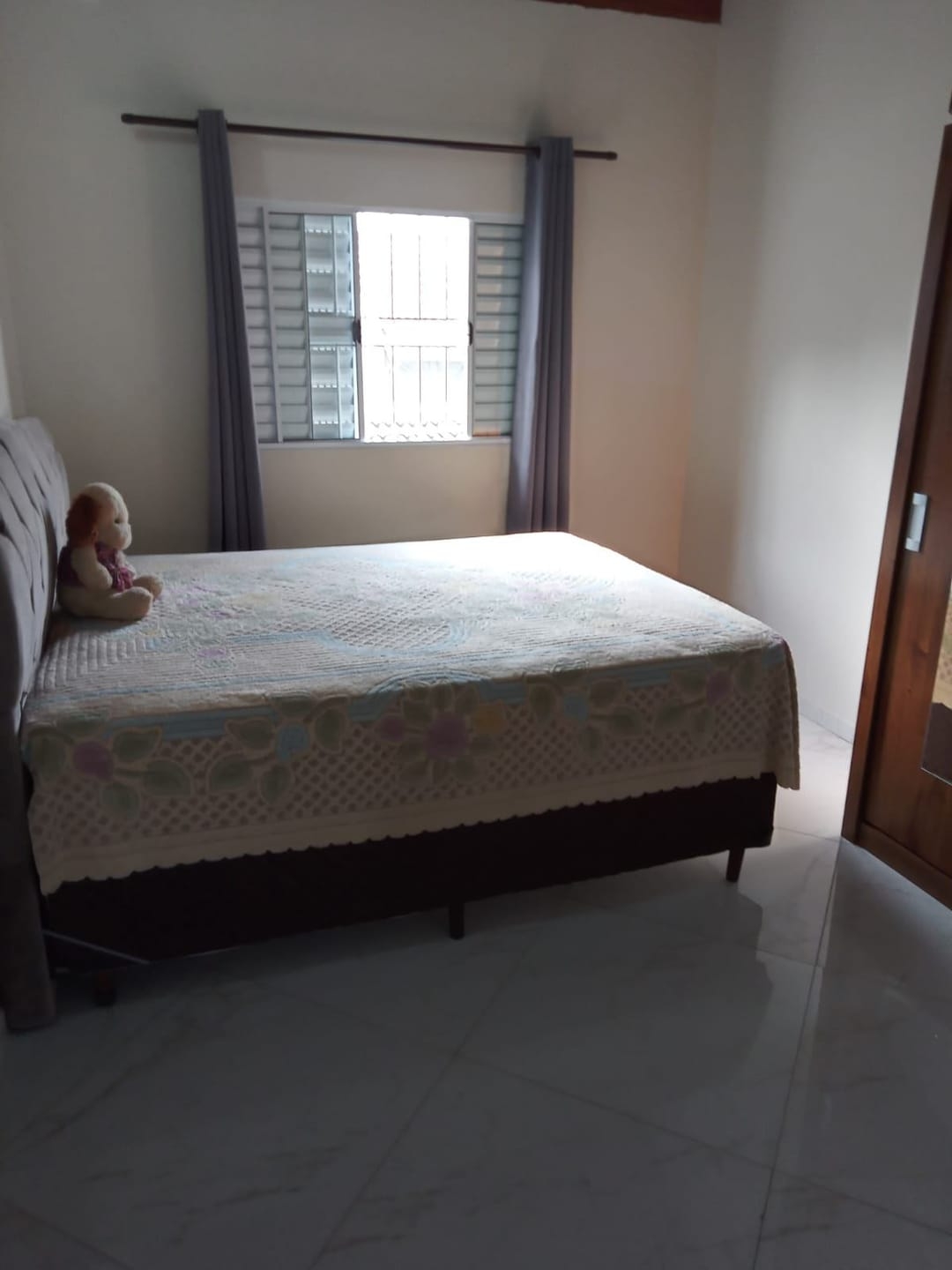 Sobrado, 3 quartos, 237 m² - Foto 110