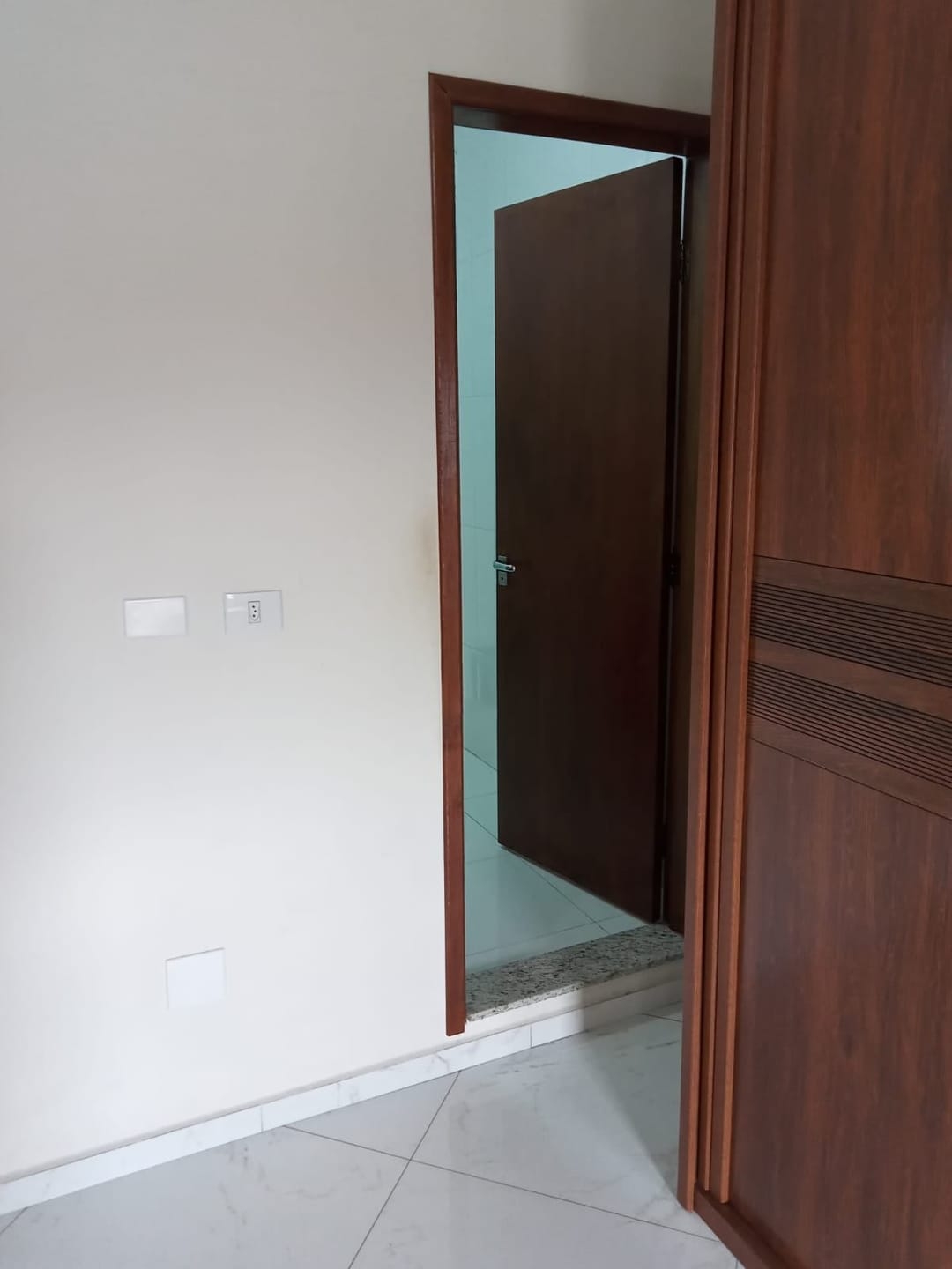 Sobrado, 3 quartos, 237 m² - Foto 111