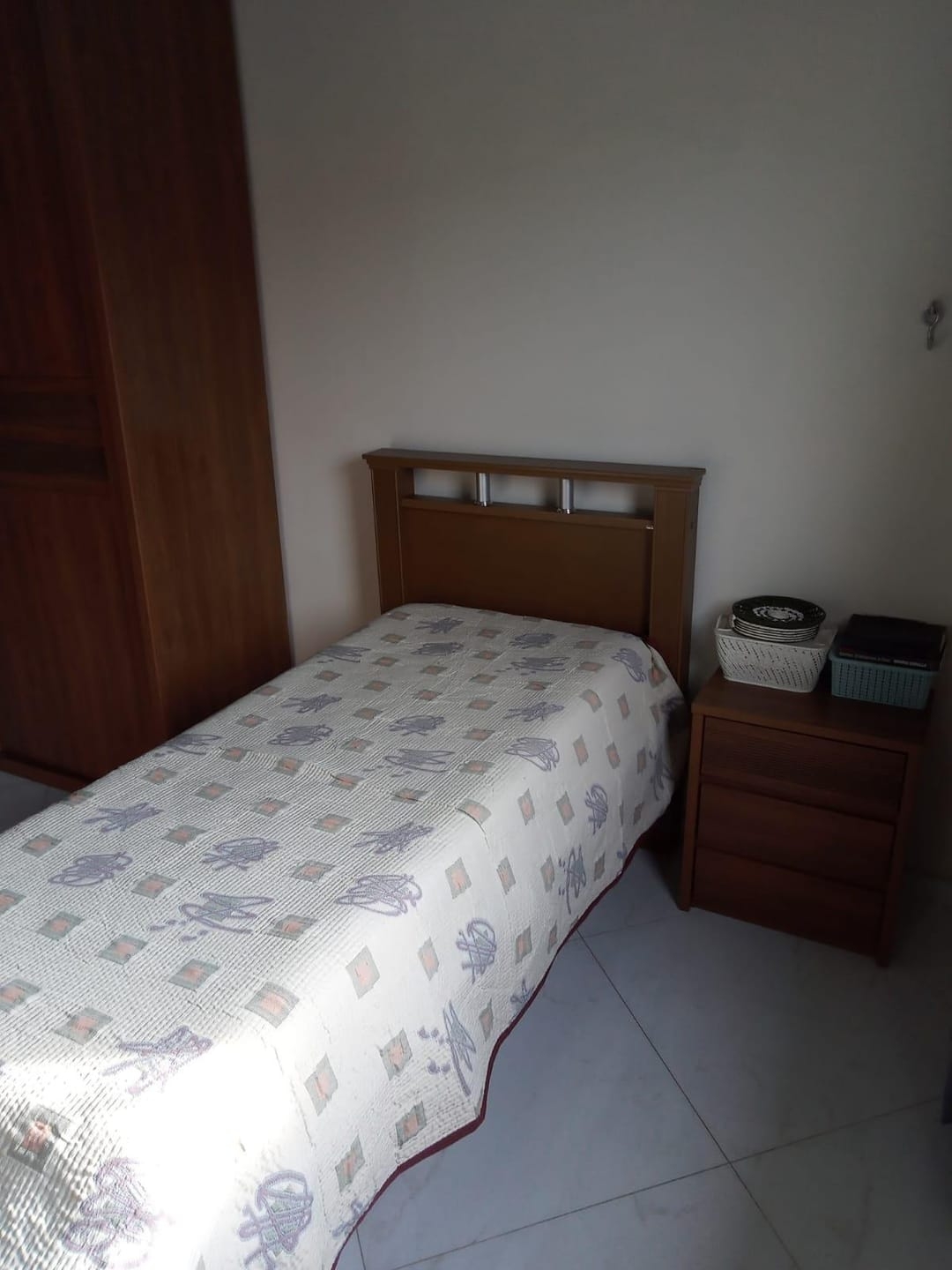 Sobrado, 3 quartos, 237 m² - Foto 112