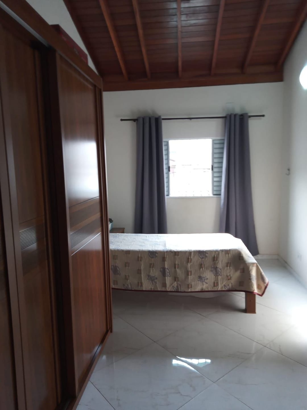 Sobrado, 3 quartos, 237 m² - Foto 114