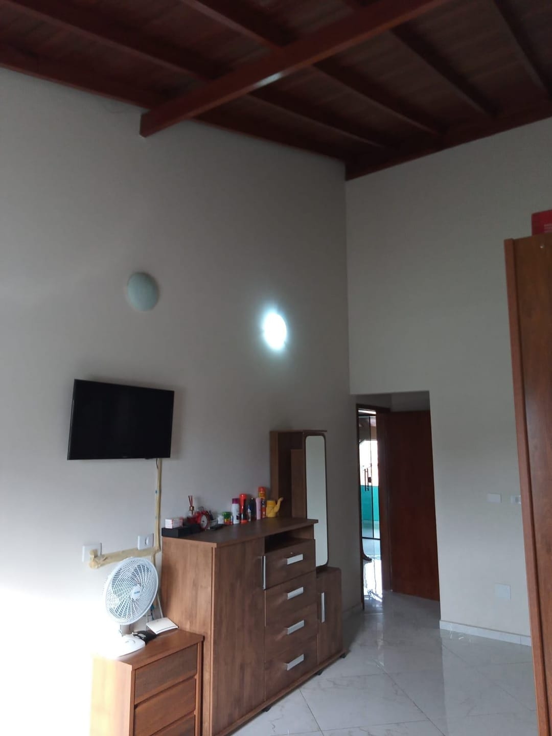 Sobrado, 3 quartos, 237 m² - Foto 116