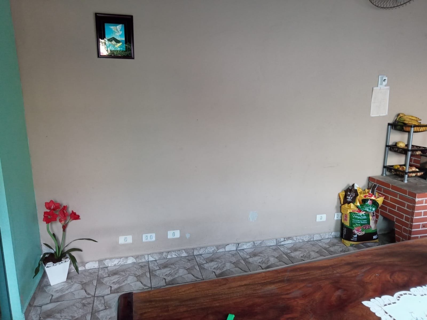 Sobrado, 3 quartos, 237 m² - Foto 117