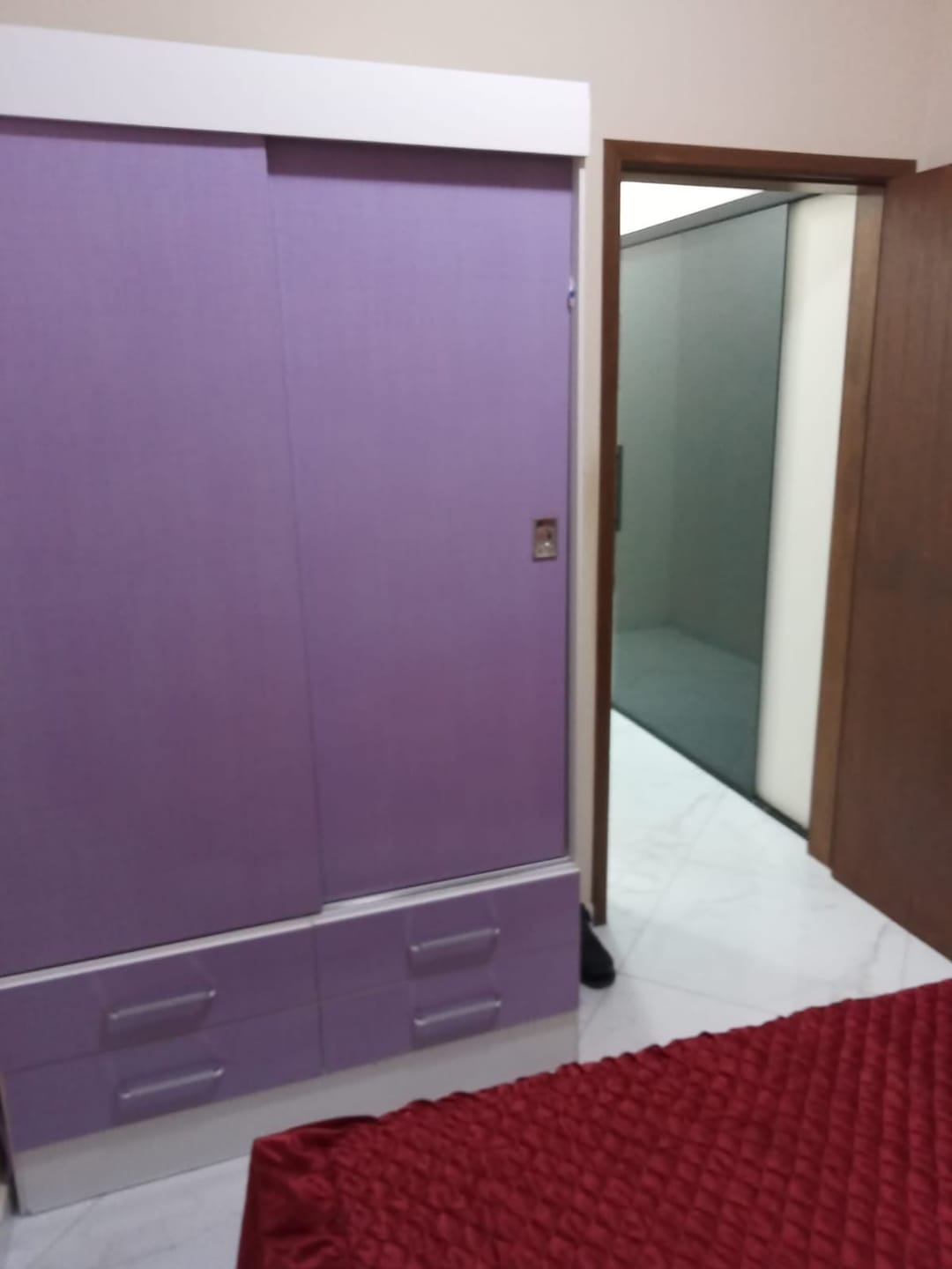 Sobrado, 3 quartos, 237 m² - Foto 121