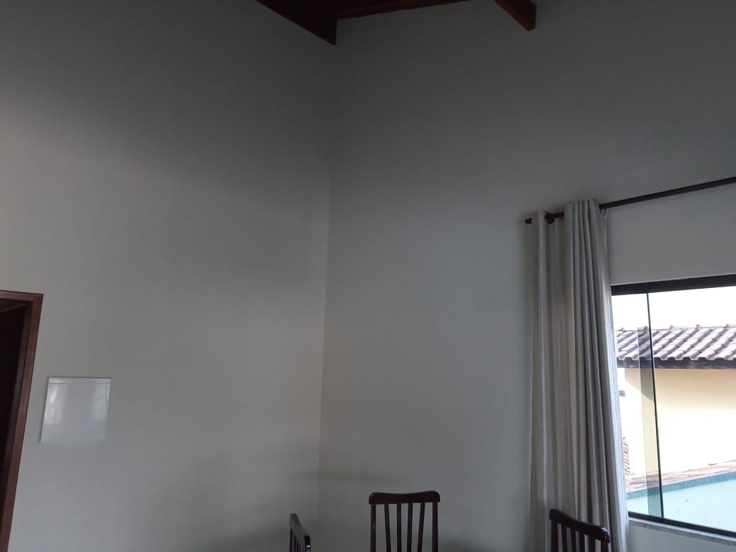 Sobrado, 3 quartos, 237 m² - Foto 122