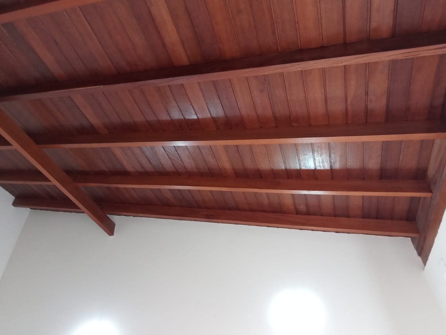Sobrado, 3 quartos, 237 m² - Foto 123