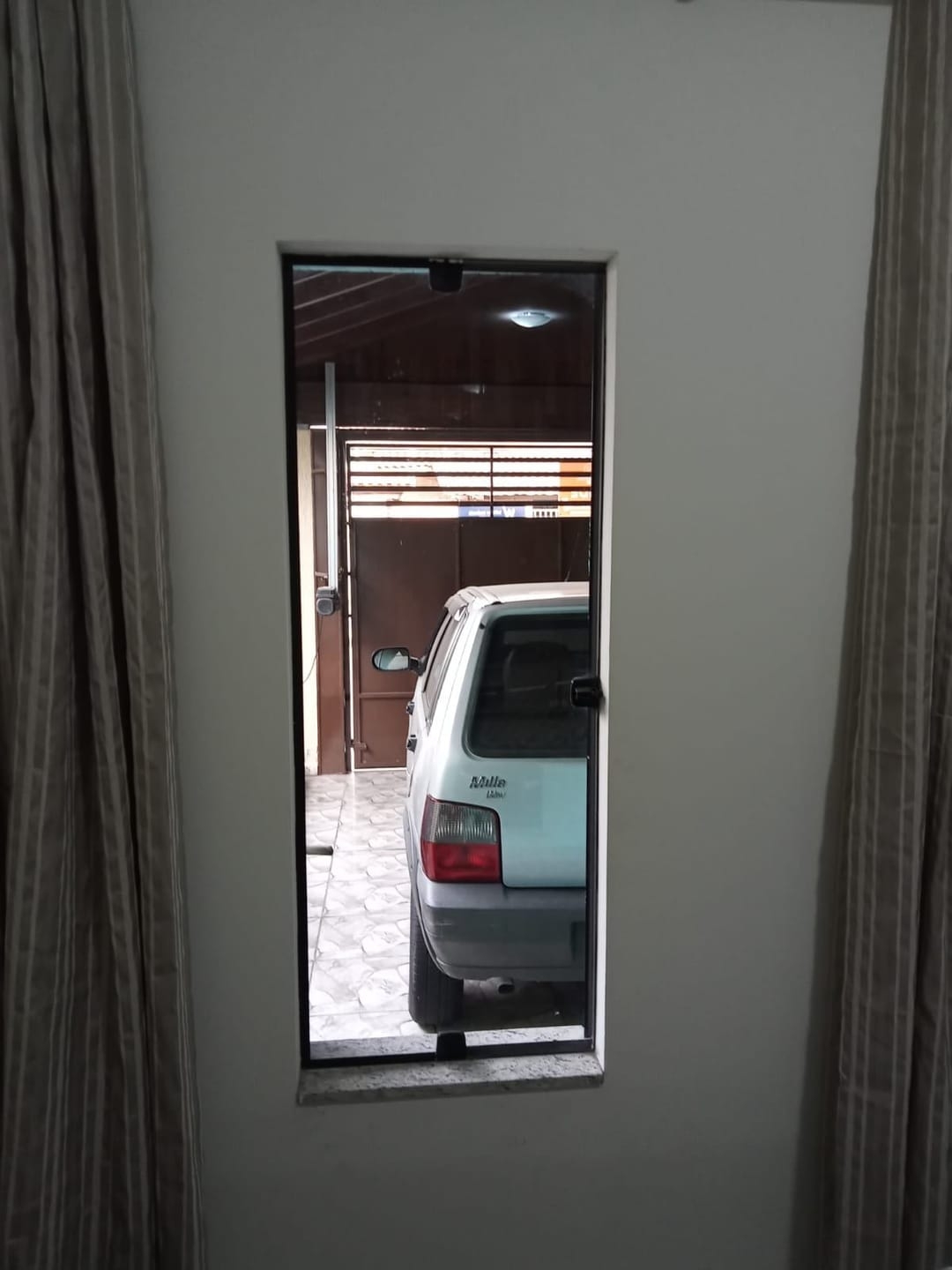 Sobrado, 3 quartos, 237 m² - Foto 124