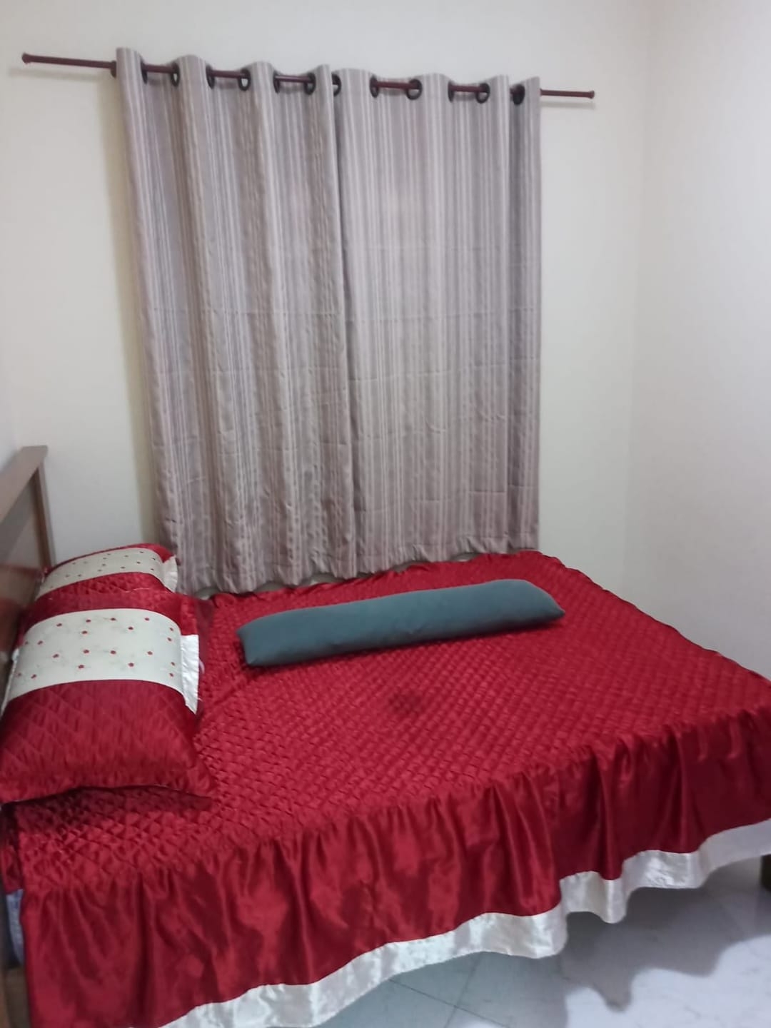 Sobrado, 3 quartos, 237 m² - Foto 125