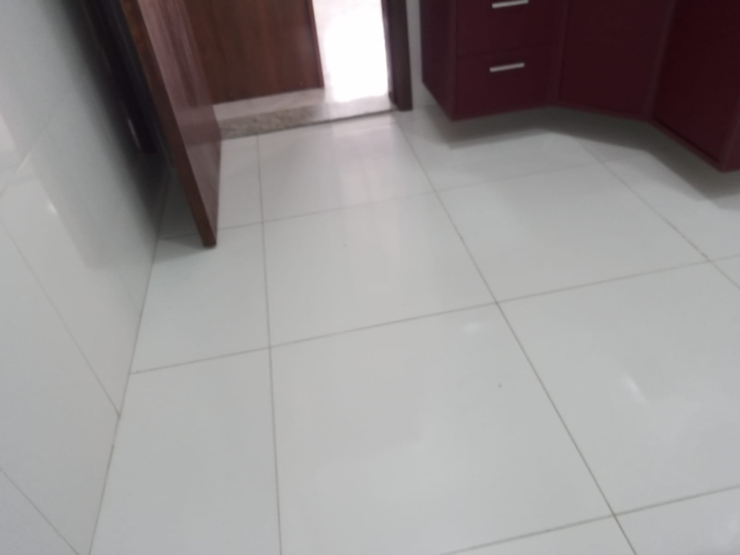 Sobrado, 3 quartos, 237 m² - Foto 127