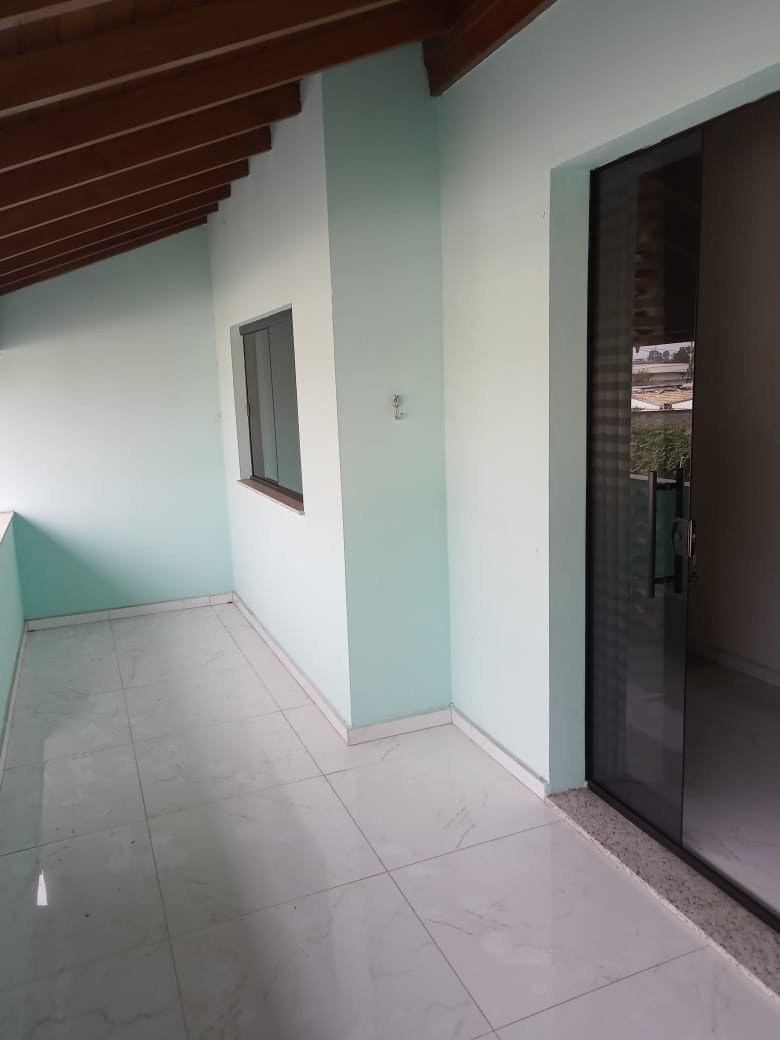 Sobrado, 3 quartos, 237 m² - Foto 128