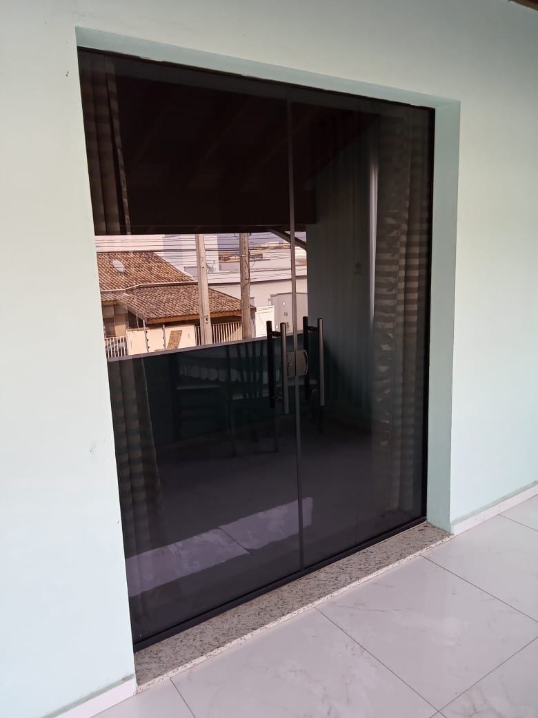 Sobrado, 3 quartos, 237 m² - Foto 129