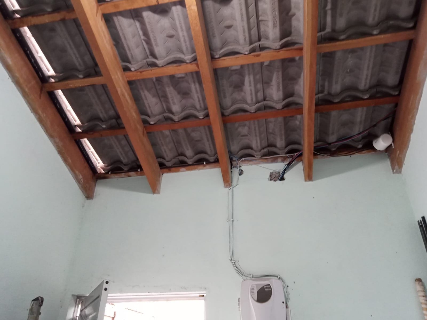 Sobrado, 3 quartos, 237 m² - Foto 131