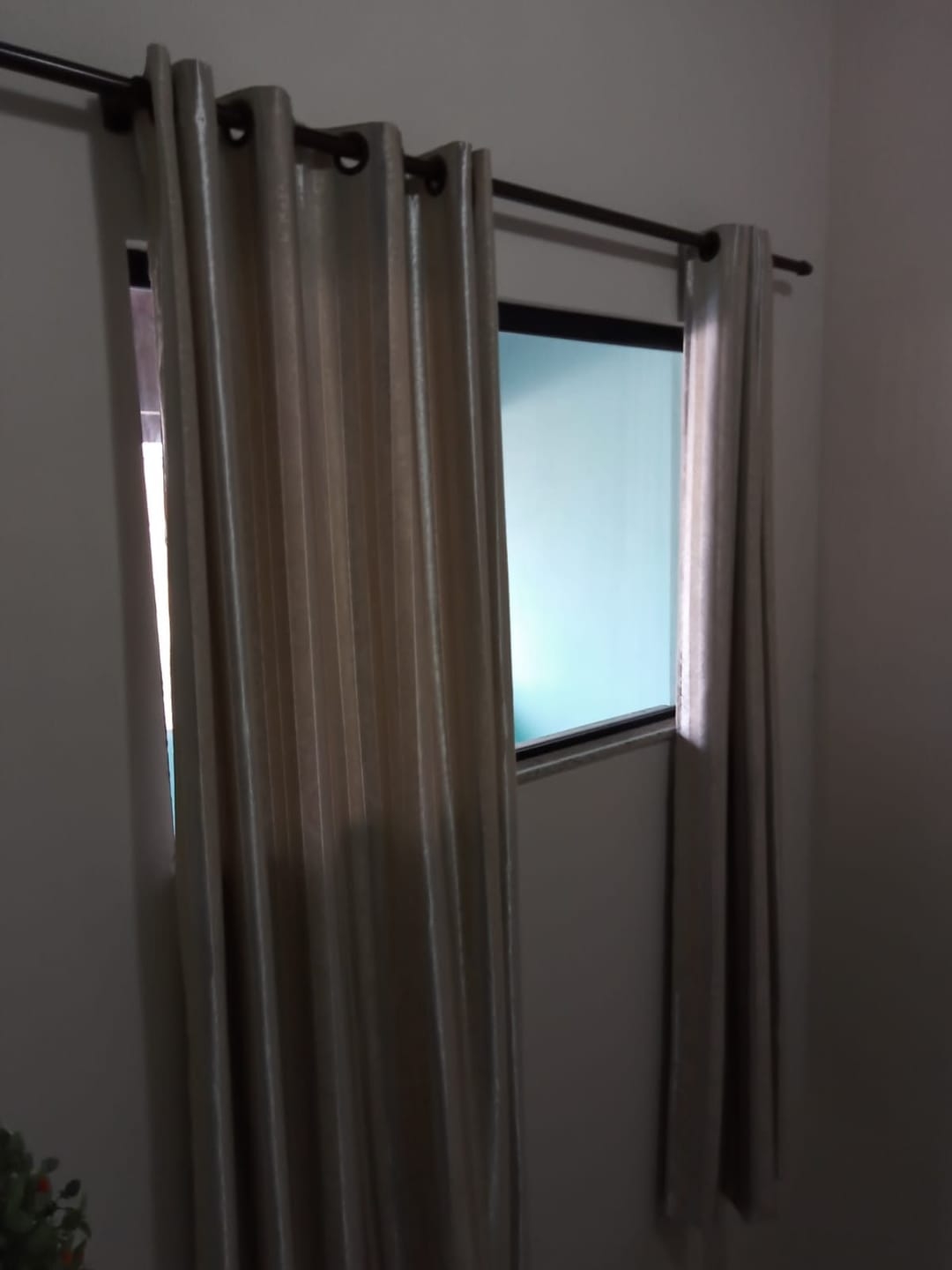 Sobrado, 3 quartos, 237 m² - Foto 134