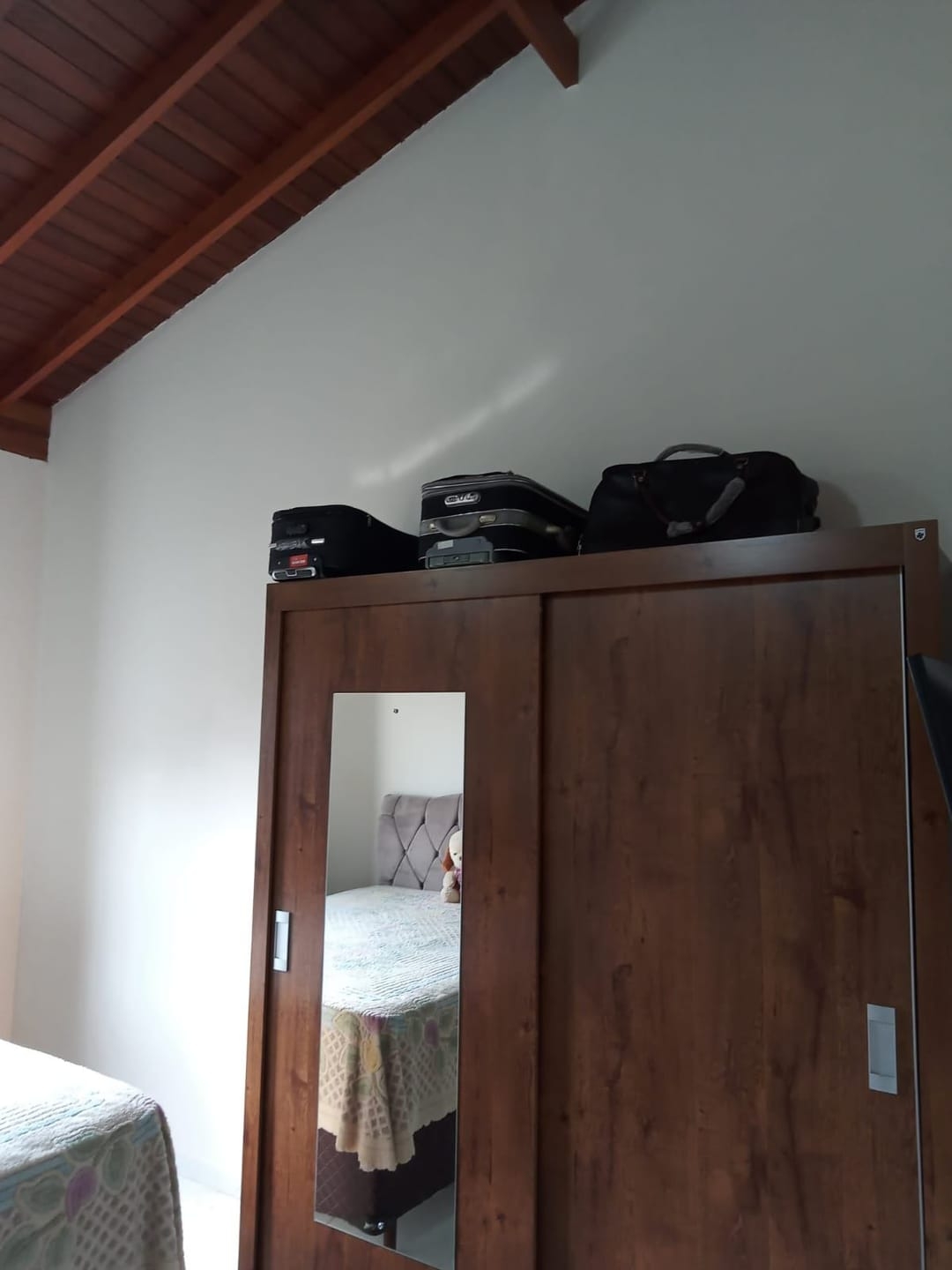 Sobrado, 3 quartos, 237 m² - Foto 135