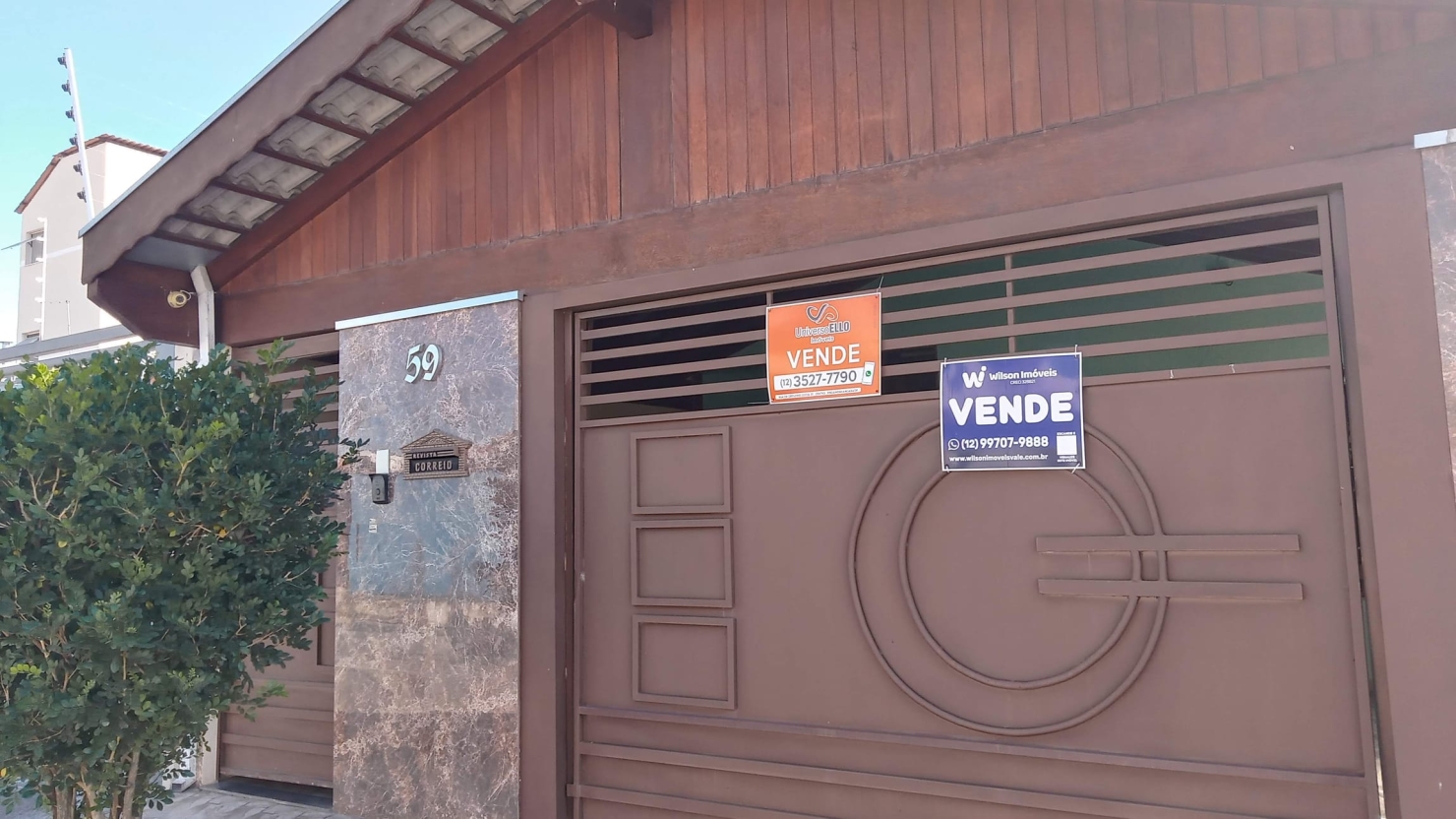 Sobrado, 3 quartos, 237 m² - Foto 136