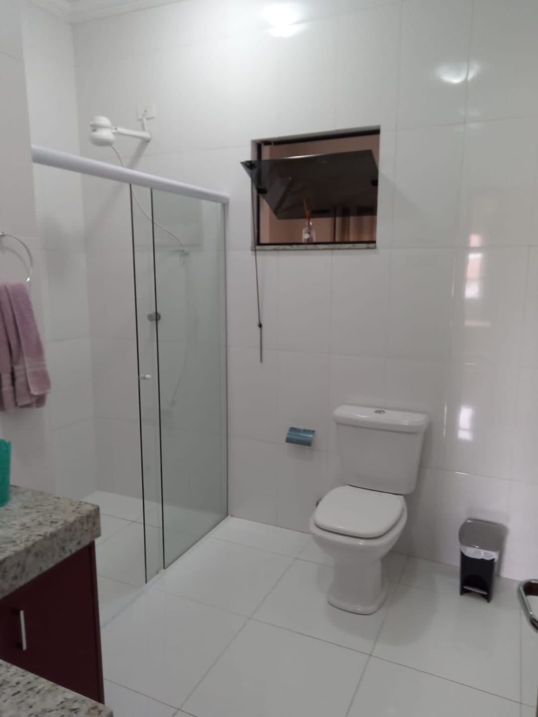Sobrado, 3 quartos, 237 m² - Foto 138