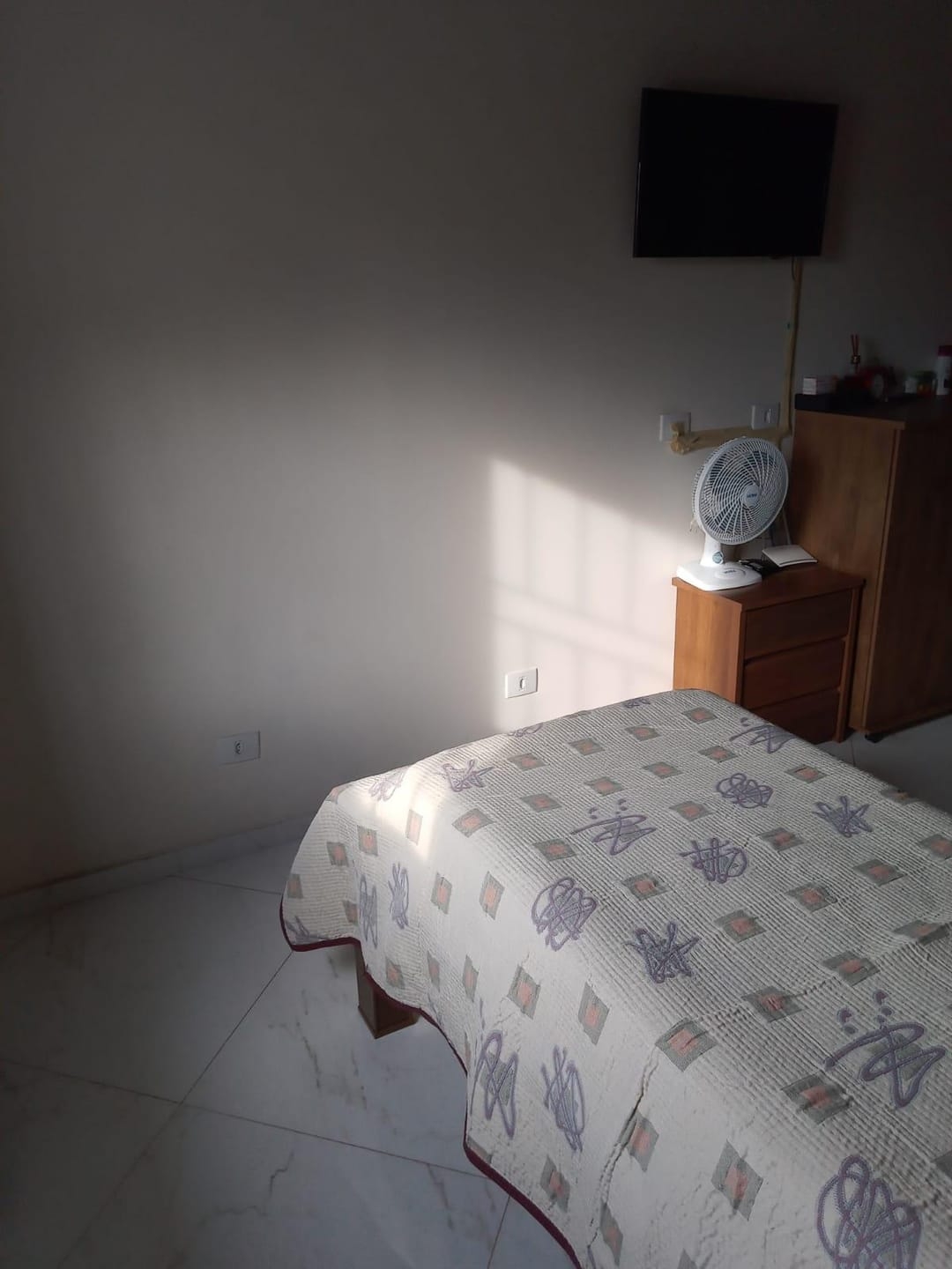 Sobrado, 3 quartos, 237 m² - Foto 140