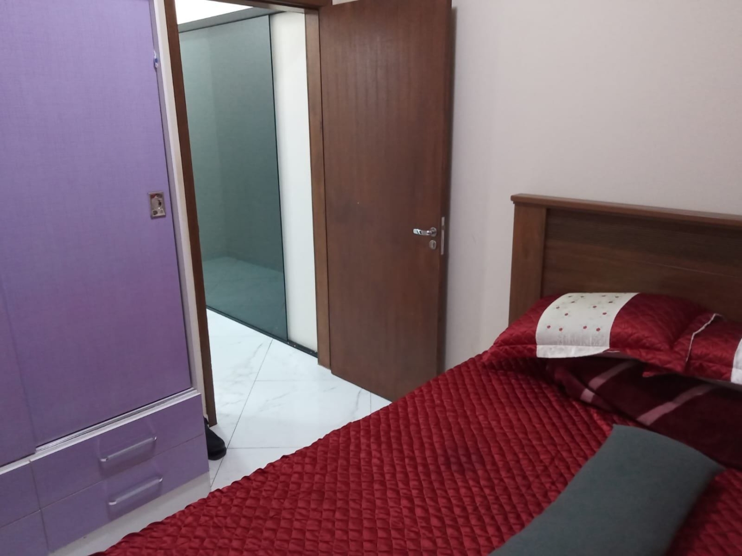 Sobrado, 3 quartos, 237 m² - Foto 142