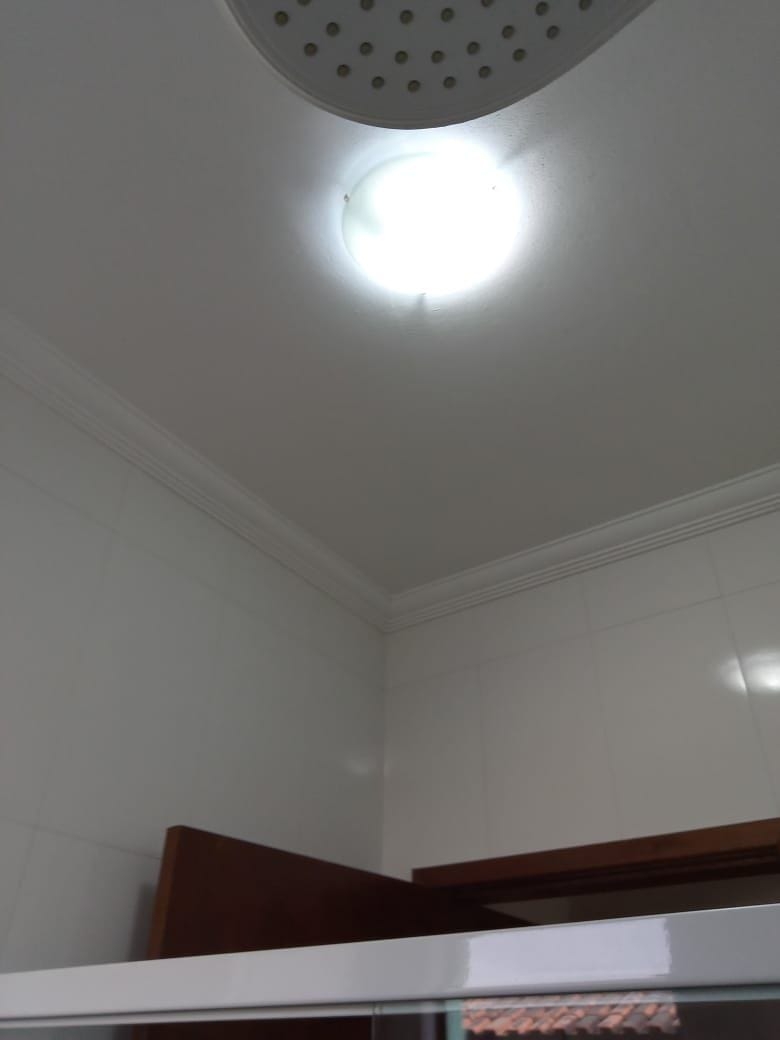 Sobrado, 3 quartos, 237 m² - Foto 143