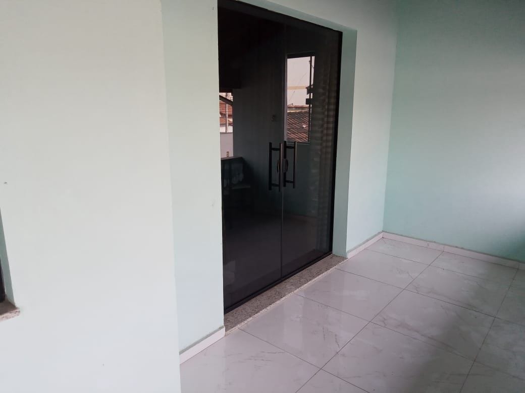 Sobrado, 3 quartos, 237 m² - Foto 145