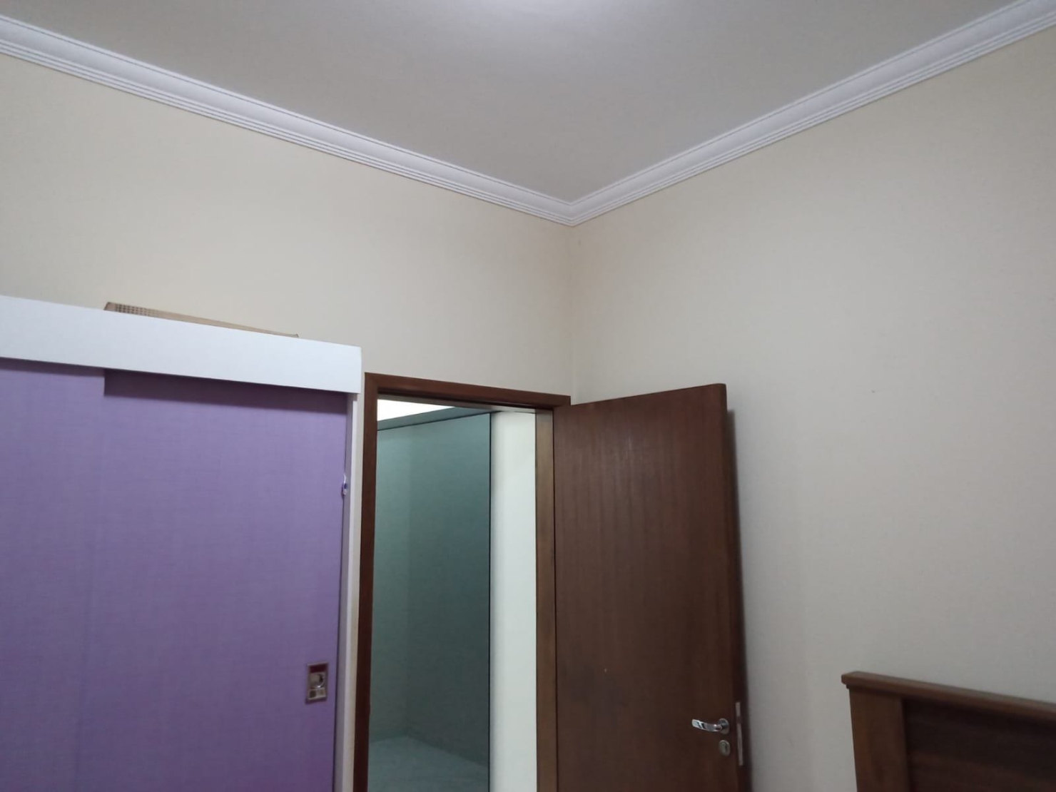 Sobrado, 3 quartos, 237 m² - Foto 147