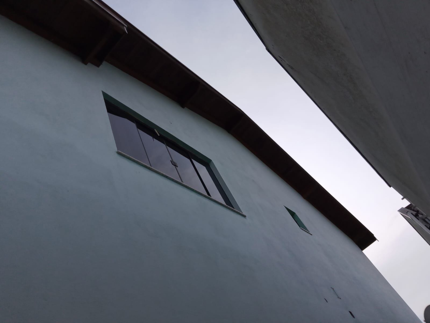 Sobrado, 3 quartos, 237 m² - Foto 149