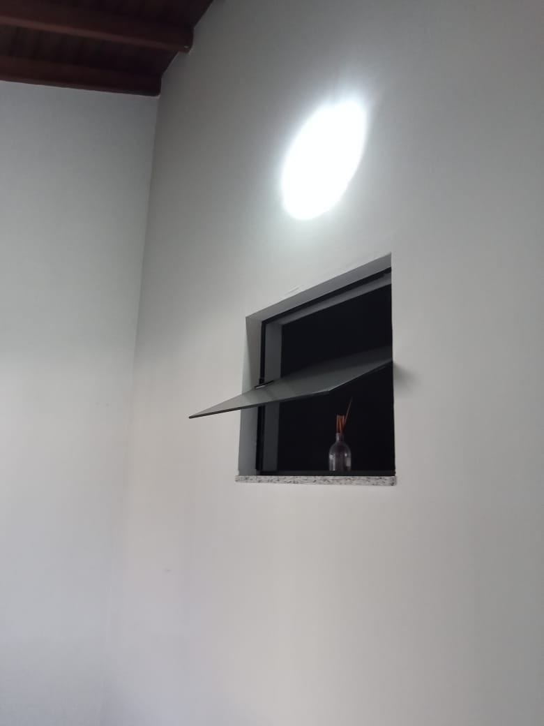 Sobrado, 3 quartos, 237 m² - Foto 150