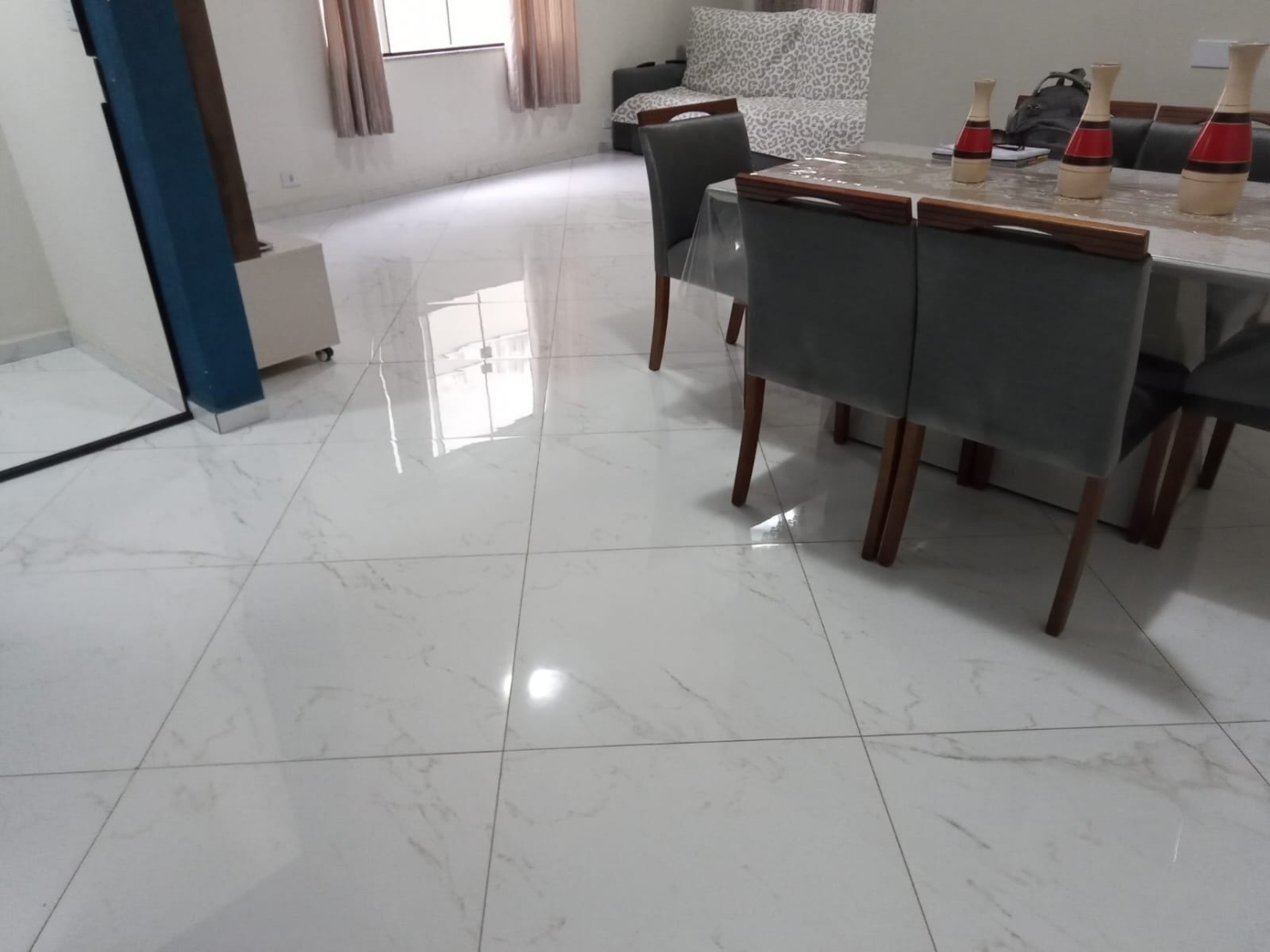 Sobrado, 3 quartos, 237 m² - Foto 151