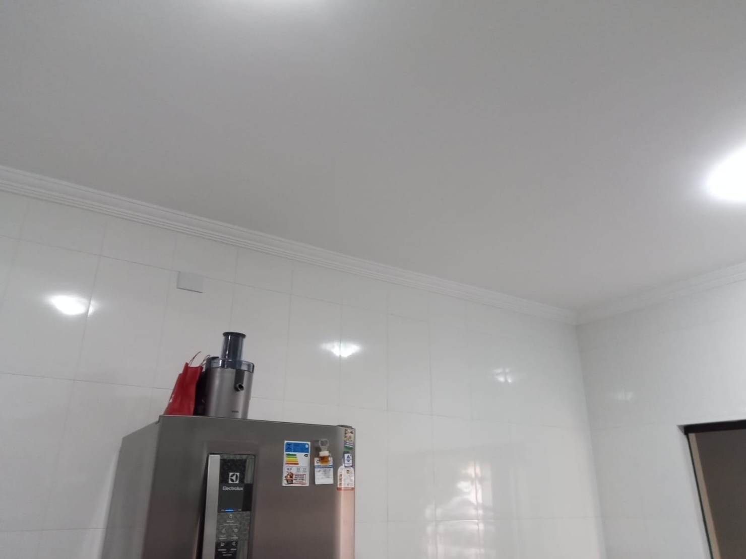 Sobrado, 3 quartos, 237 m² - Foto 152
