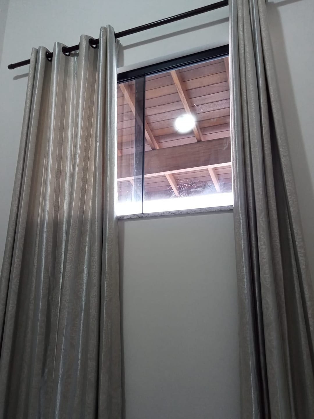 Sobrado, 3 quartos, 237 m² - Foto 153