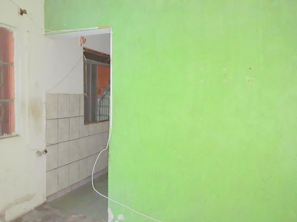 Sobrado à venda com 5 quartos, 180m² - Foto 6