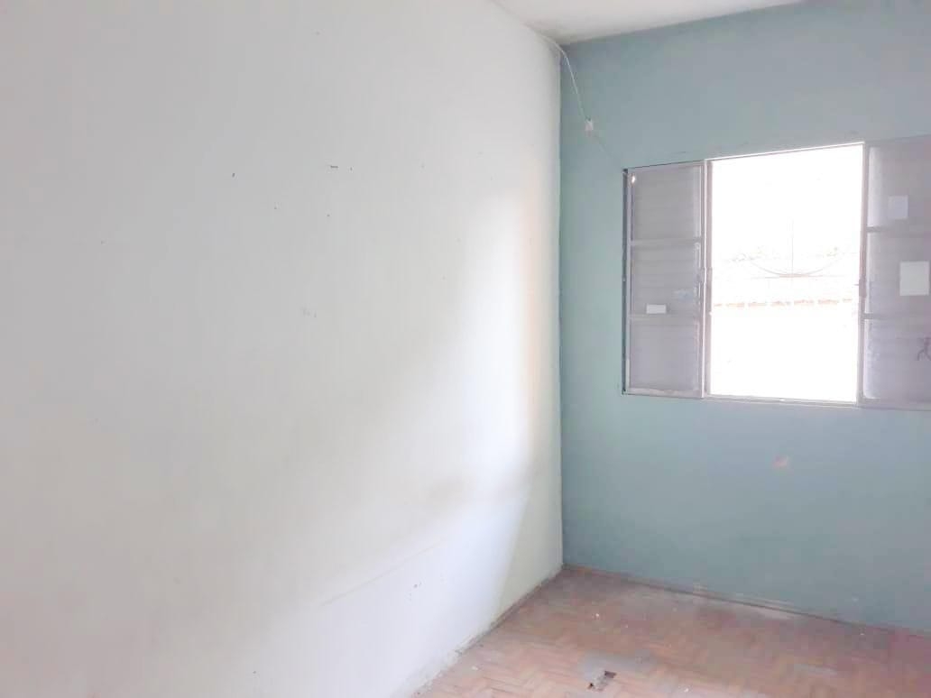 Sobrado à venda com 5 quartos, 180m² - Foto 7