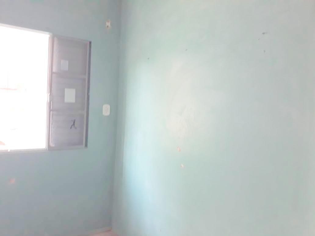 Sobrado à venda com 5 quartos, 180m² - Foto 8