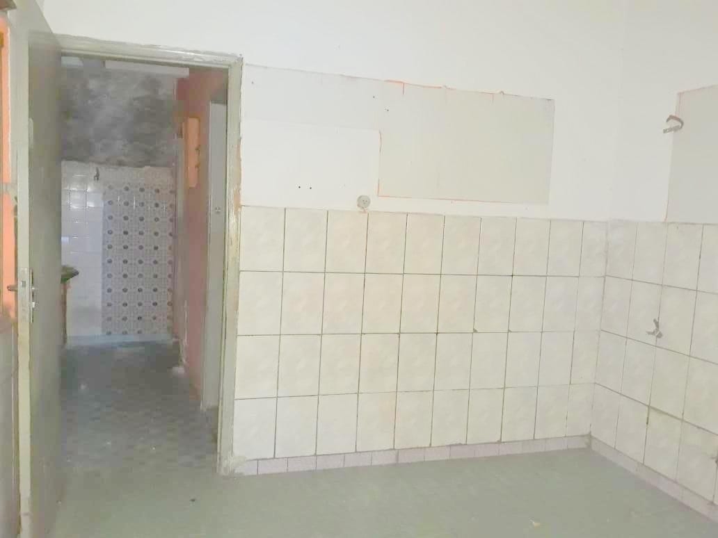 Sobrado à venda com 5 quartos, 180m² - Foto 10
