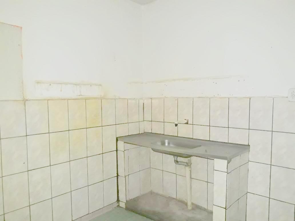 Sobrado à venda com 5 quartos, 180m² - Foto 12