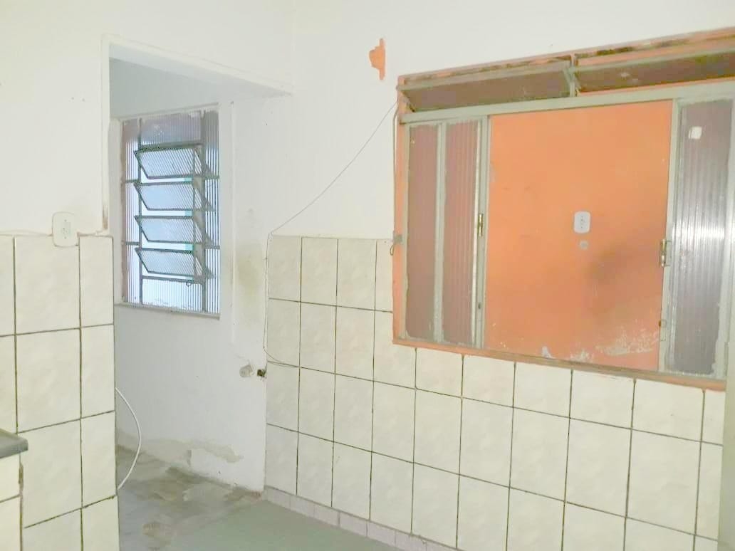 Sobrado à venda com 5 quartos, 180m² - Foto 13