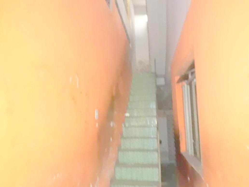Sobrado à venda com 5 quartos, 180m² - Foto 14