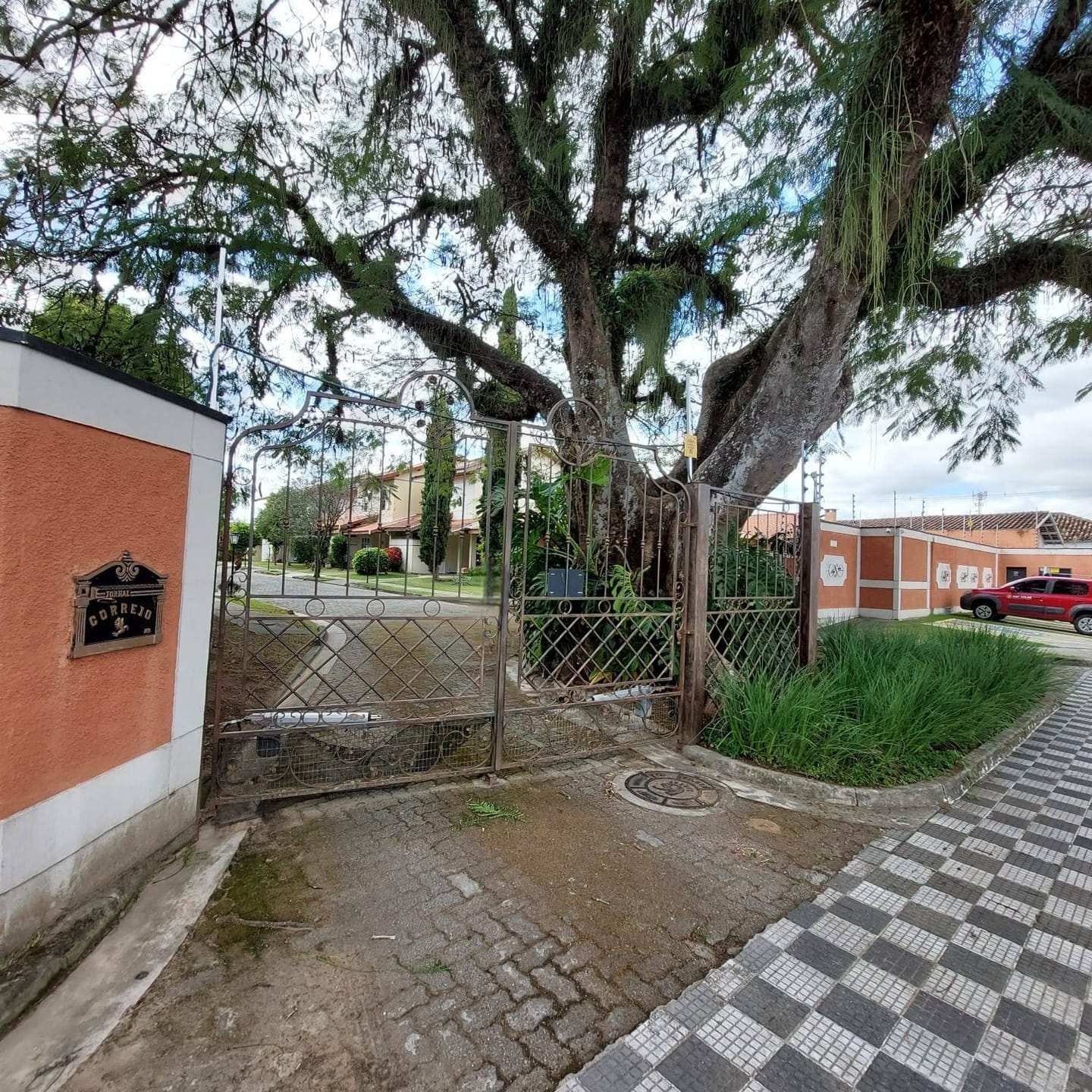 Sobrado, 4 quartos, 140 m² - Foto 3