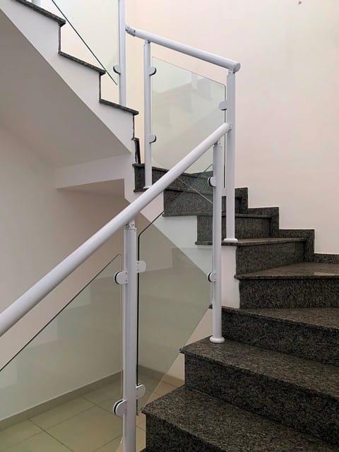 Sobrado, 3 quartos, 118 m² - Foto 2