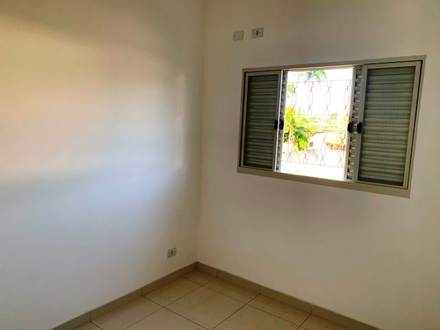Sobrado, 3 quartos, 118 m² - Foto 3