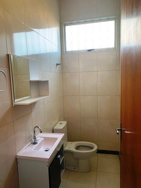 Sobrado, 3 quartos, 118 m² - Foto 4