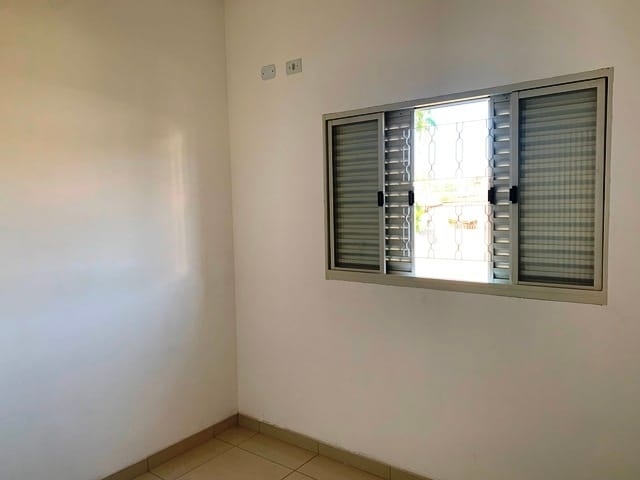 Sobrado, 3 quartos, 118 m² - Foto 5
