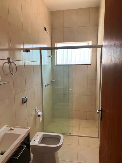 Sobrado, 3 quartos, 118 m² - Foto 7