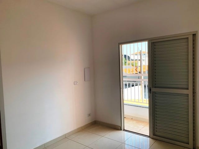 Sobrado, 3 quartos, 118 m² - Foto 8