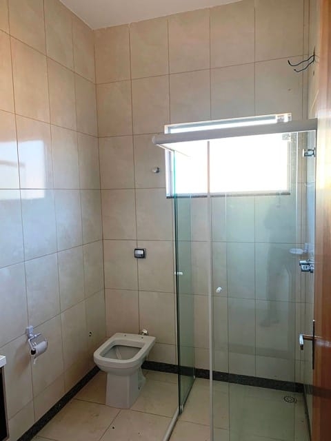 Sobrado, 3 quartos, 118 m² - Foto 9